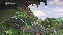 Dinofroz,S01E06