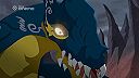 Dinofroz,S01E13