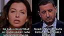 Neagresívne Putinove Rusko, ktoré je len "obeťou"