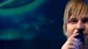 Superstaristi - TOP 12 - Do They Know It's Christmas