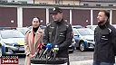 Eštok zastavil Čapútovej nelegálnu migráciu z 1000 na 60