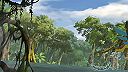 Dinofroz,S01E20