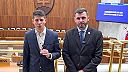 SMER-SD : Toto video ani nepozerajte!