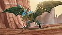 Dinofroz,S01E23