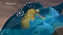 Dinofroz,S01E24