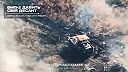 BMP-2 počas ústupu