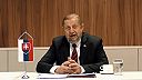 Šokujúce odhalenie nulitnosti kandidáta z nášho kraja