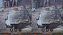 6 mŕtvych (vrátane 1dietata)
17.zranenych s toho 4 deti,,