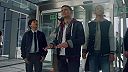 Mech-X4,S01E04