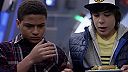 Mech-X4,S01E05