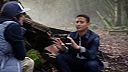 Mech-X4,S01E06