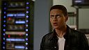 Mech-X4,S01E07