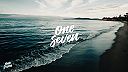 NOME - Miss California