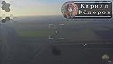 AN/TWQ-1 Avenger nedokáže zostreliť dron ZALA Lancet