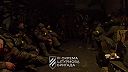 Dejiny sa opakujú, nacisti z Azov opäť v podzemí