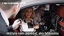Matovičov poskok a mentálny atlét v akcii.