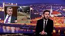 Ťažký týždeň - Takí normálni papaláši