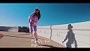 Bonnie Tyler Its A Heartache Retro Special Remix pa - dj