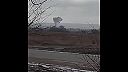 Patriot si posvietil na Su-35 a dva bombardéry Su-34