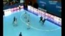Najlepšie futsalové góly (UEFA Futsal European Championship)