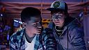 Mech-X4,S01E11