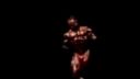 Kai Greene