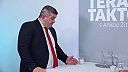 TERAZ TAKTO s Ankou Žitnou.
