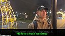 Prečo sa oplatí byť v ruskej armáde?