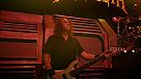 Megadeth - Conquer Or Die