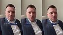 Progresívna apolitizácia v praxi
