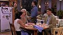 Priatelia S01E02 O sonografii