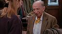 Priatelia S02E11 O tom, ako vedeli vsetko