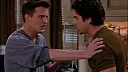 Priatelia S02E18 O tom, ako doktor Remoreto umrel