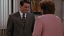 Priatelia S02E23 O tom, ako mala Phoebe ovcie kiahne
