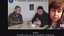 Kde zoberie Rus 3 000 000 na nové bývanie?