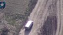 UAV operátori ZALA