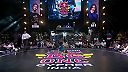 Breakdance - India - 2022