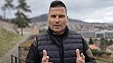 ŠVEC otvorene o svojom zdravotnom stave: Som pozitívny! Ale...