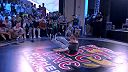 Breakdance - Kazachstan - 2022 Breakdance, tiež známy ako breaking alebo b-boyin