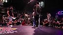 Breakdance - Francúzsko - 2022