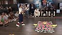 Breakdance - Španielsko - 2022