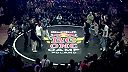 Breakdance - Poľsko - 2021