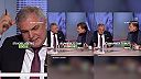 Konzervatívny výpek v známej relácii