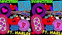Symmetrik - Listen To Your Heart ft. Harlee