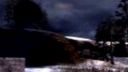 BF2142 - STUNT EVOLUTION