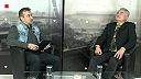 KOMENTÁRE A UDALOSTI - Miroslav KAMENSKÝ a Peter SABELA →