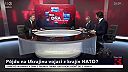 Robert Kaliňak a Degresívec Valášek