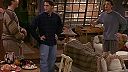Priatelia S03E11 O tom, ako si Chandler nepamatal spravnu sestru