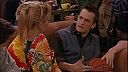 Priatelia S03E13 O tom, ako su Monika a Richard priatelmi