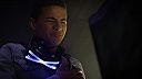 Mech-X4,S02E08